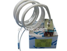 01 02 16 THERMOSTAT BK BULB WITH CABLE HEATER 